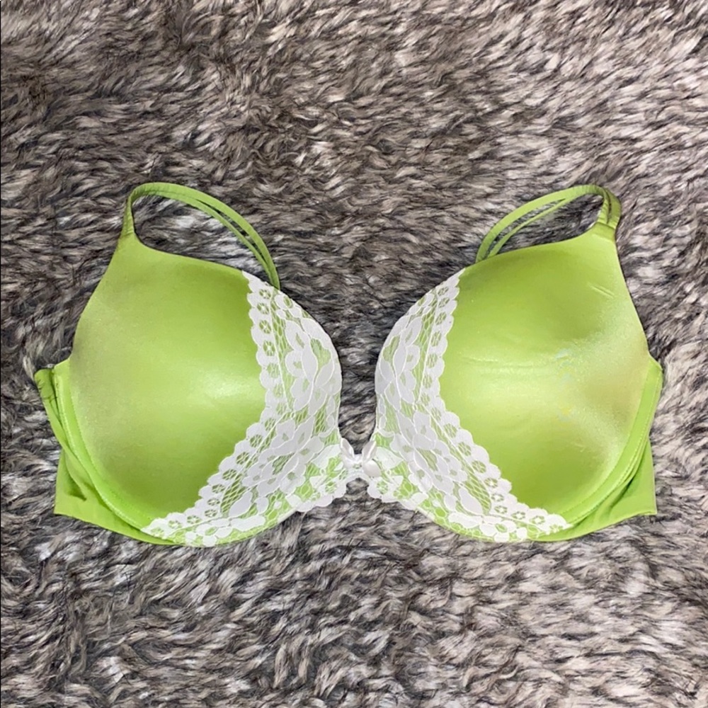 Victoria’s Secret Very Sexy Push Up 34 DD